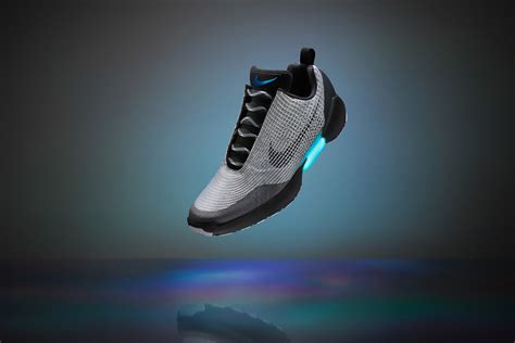 nike hyperadapt 1.0 waar te koop|Nike hyperadapt 1.0 shoes price.